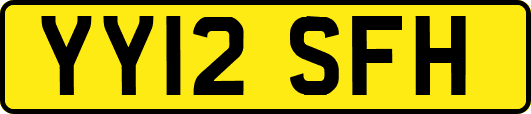 YY12SFH