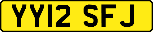 YY12SFJ