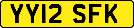 YY12SFK
