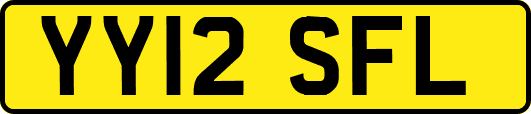 YY12SFL
