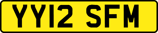 YY12SFM