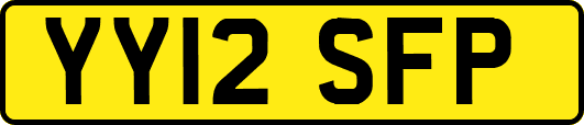 YY12SFP