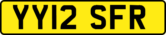YY12SFR