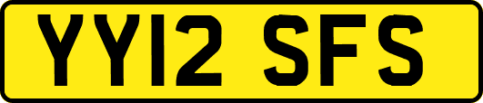 YY12SFS