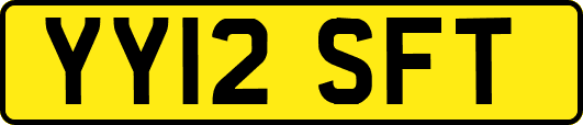 YY12SFT