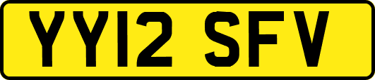 YY12SFV