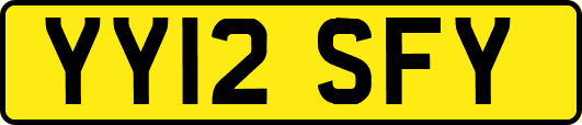 YY12SFY