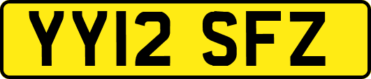 YY12SFZ