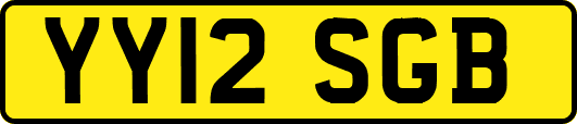 YY12SGB