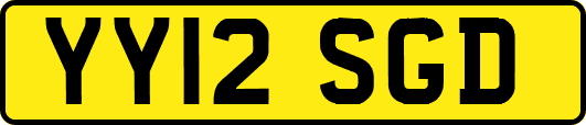 YY12SGD