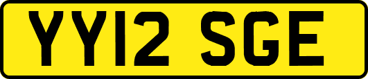 YY12SGE