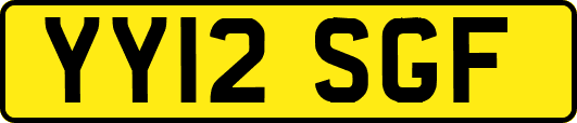 YY12SGF