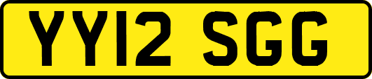 YY12SGG