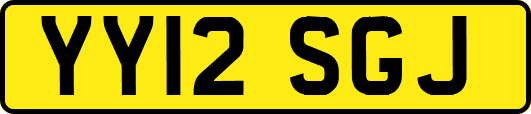 YY12SGJ