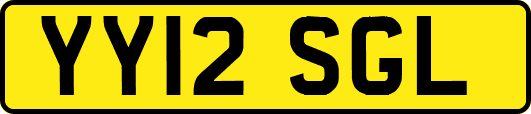 YY12SGL
