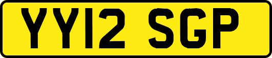 YY12SGP