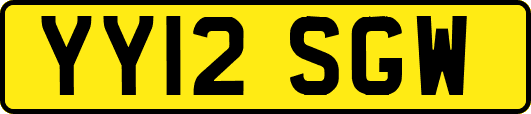 YY12SGW