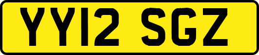 YY12SGZ
