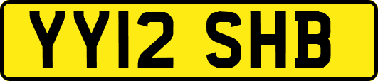 YY12SHB