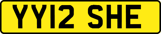 YY12SHE