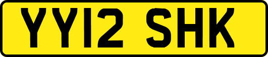 YY12SHK