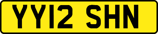 YY12SHN