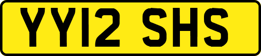YY12SHS