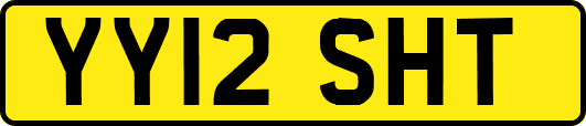 YY12SHT