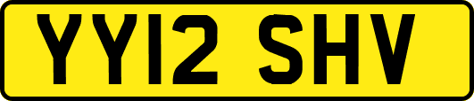 YY12SHV