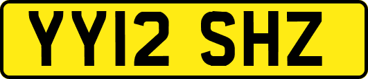 YY12SHZ