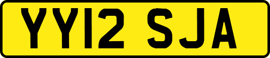 YY12SJA