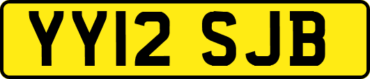 YY12SJB