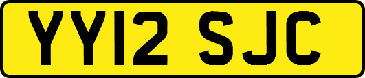 YY12SJC
