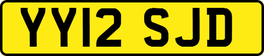 YY12SJD