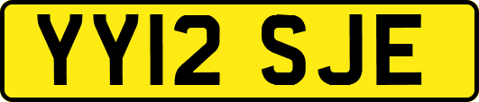 YY12SJE