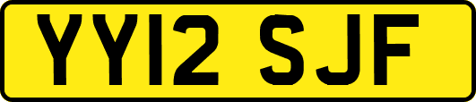YY12SJF