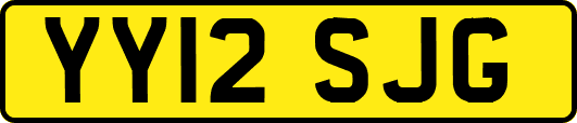 YY12SJG