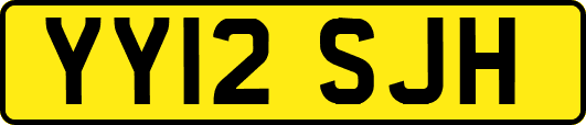 YY12SJH