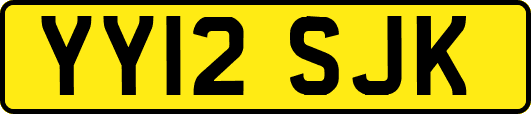 YY12SJK