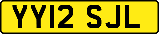 YY12SJL