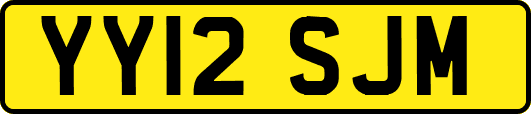 YY12SJM