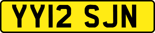 YY12SJN