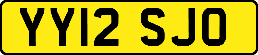 YY12SJO