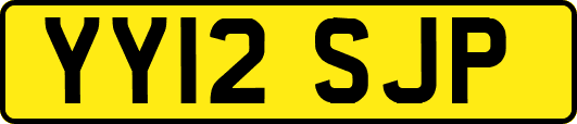 YY12SJP