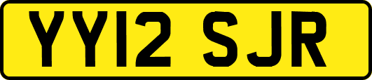 YY12SJR
