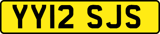 YY12SJS