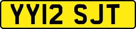 YY12SJT