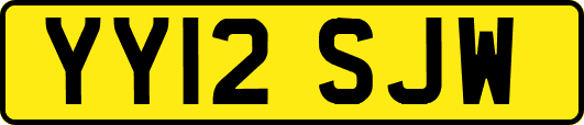 YY12SJW