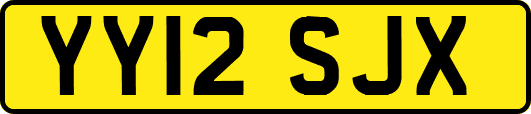 YY12SJX