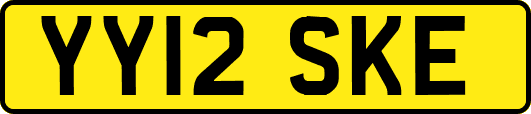 YY12SKE